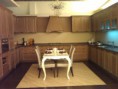 /album/%e5%bb%9a%e5%85%b7%e5%ae%8c%e5%b7%a5%e7%85%a7/a2012-07-23-13-48-09-jpg/